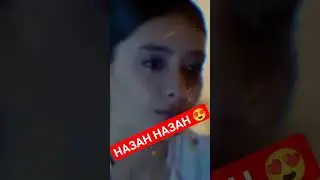 😘😘НАЗАН НАЗАН 💥ХИТ 2023💥