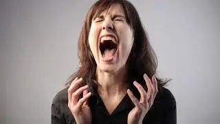 😱 Gritos de mujer Gritando Efecto de sonido Free Sin Copyright 😱