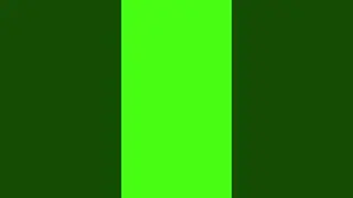 Motion elements electric 8 free green screen effects 