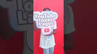 #YouTubeMadeForYouGraduation  #youtubemadeforyou #youtubeshorts #shortsafrica #100shorts2024