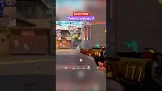 Only chamber can double OP 