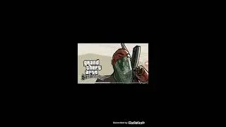 КАК СКАЧАТЬ GTA SAN ANDREAS С СОХРАНЕНИЕМ???