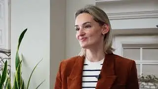 Готовая вилла в элитном комьюнити в Маскате, ВНЖ Германии - Дайджест