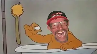 se eu sou pobre e já sou feliz, se eu fosse rico já estava BULINHA DE GORFE ESTOURADO