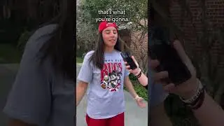 👀 What's Your Best Piece of College Advice? (Utampa Students)
