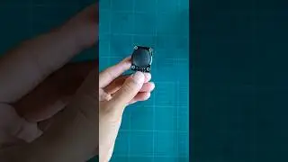 How to use analog joystick with Arduino 