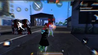 🎯 max gameplay on poco M3 pro 5g 👽😈❤️💯