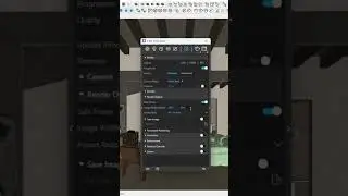 Render 4k - v ray and revit workflow 