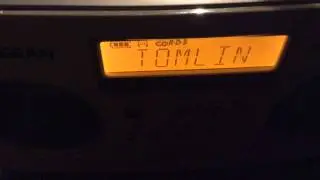 Best of Rye, NH DX: WMSJ 89.3 Freeport, ME