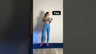Why You Gain Weight after Losing It 🔥