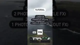 Instagram Reels Tutorial - INSTAGRAM SHORTS
