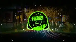 Dj Copines Pota Pota 30 Detik Remix Full Beat Viral Tiktok 2022