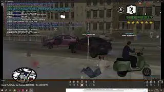 Nemo_Legendary