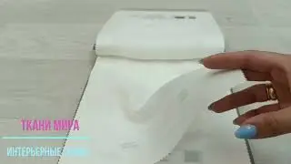 Me Casa Osaka