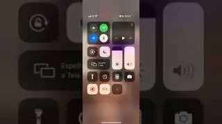 AUMENTE A DPI DO SEU IPHONE: 5s ,6s, 7, 8, x,XR...