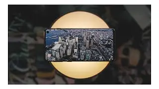 iPhoneを超えた！？3分でわかるサムスンGALAXY・ギャラクシーS10【レビュー】
