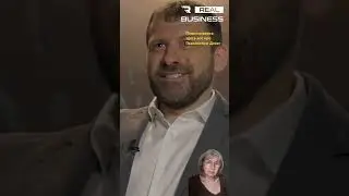 Как достигать большие цели? #цель #деньги #энергия #игорьрыбаков #мышлениемиллионера #богатство