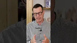 Как сделать квартиру больше? #shorts