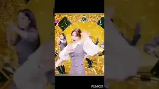 twice I can't stop me