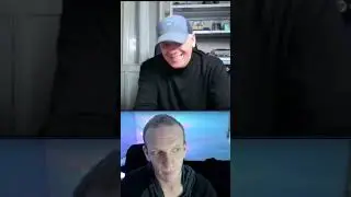 Я НЕ ОН , А ОН НЕ Я #рекомендации #чатрулетка #тренды #shorts #1million #