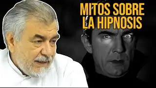 Principales Mitos sobre la Hipnosis