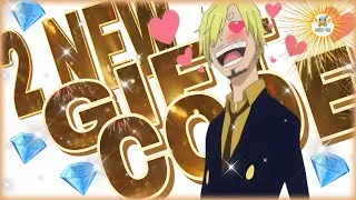 Nautical Honor - 2 New Redeem Code Part 3 💎 Idle Pirate World One Piece Idle RPG🔥(Android/iOS)