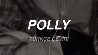 Nirvana - Polly | Türkçe Çeviri