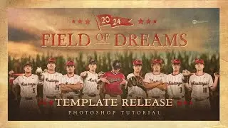 New Sports Templates