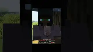 Villager Got Kidnapped 
