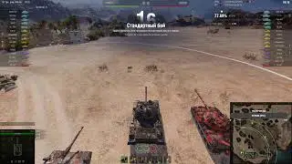 CS GO, тащим пьяными, потом как пойдёт
