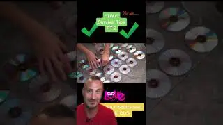Солнечные панели из 💩 и палок