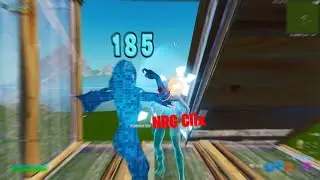 🐍🐍Oh Okay | Og Fortnite Montage 🐍🐍