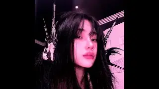 [FREE] Hyperpop Type Beat x Pop Punk Rock - "NewMe"