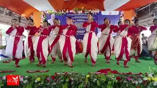 Happy Independence day 2023