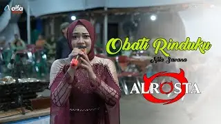 OBATI RINDUKU 