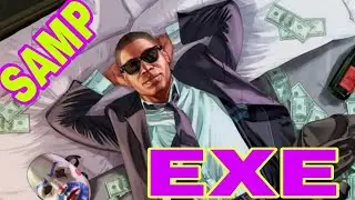 SAMP EXE#ACRP#GTA roal play#playwolf gaming#samp exe #gta5 #gtaonline #tamil #tamilgaming