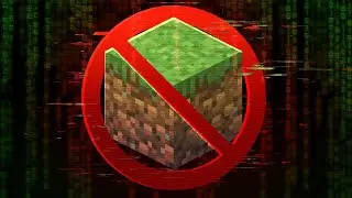 I Uncovered A Hidden Scam in Minecraft.