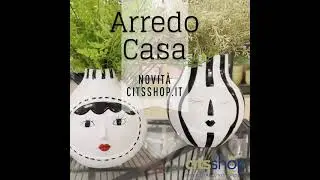 Arredo Casa
