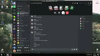 [8] КАК ЮКИСЛ YSP УБИВАЛ