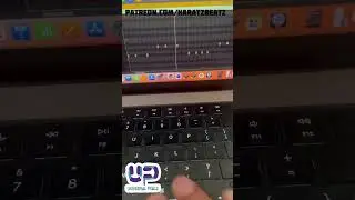 Using 