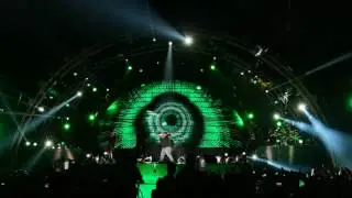 Oringchains - ON THE FLOOR