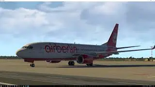Pilot2Atc. Быстрая настройка и сразу в полет!