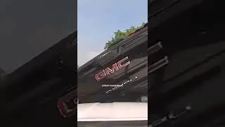 Police Pursuit and PIT Maneuver in Arkansas