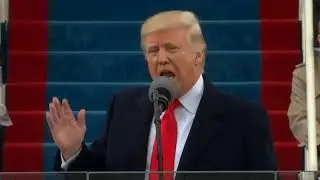 ПОДПИШИТЕСЬ ПОЖАЛУЙСТА НА МОЙ КАНАЛ, Я БУДУ ЗАСНИМАТЬ ВИДЕО ПРО ФРИ ФАЕР