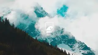 Maribou State - Vale