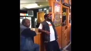 Best Vine Compilation AUGUST 2014 - Best Vines - Funny Vines - Funniest Vine Compilation