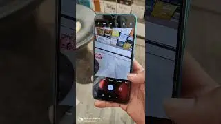 Poco C3 Unboxing Hands On & Review Video | India Retail Second Hand Unit