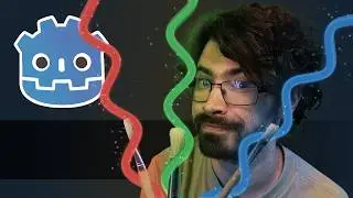 Master Shader Control with Functions