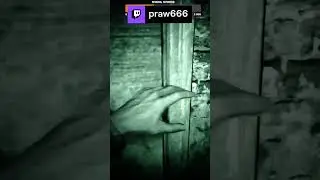спасибо, я насрал | #twitchmoments #twitch #twitchstreamer #twitchclips #твич #твичмоменты  #стрим