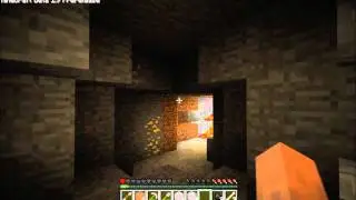 Играем в minecraft или 1.9 уже тут!